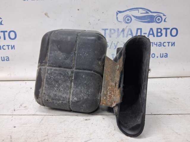 MITSUBISHI MR266190 Воздухозаборник воздушного фильтра в наличии Павлоград
