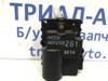 Привод заслонки печки MR268261 MITSUBISHI