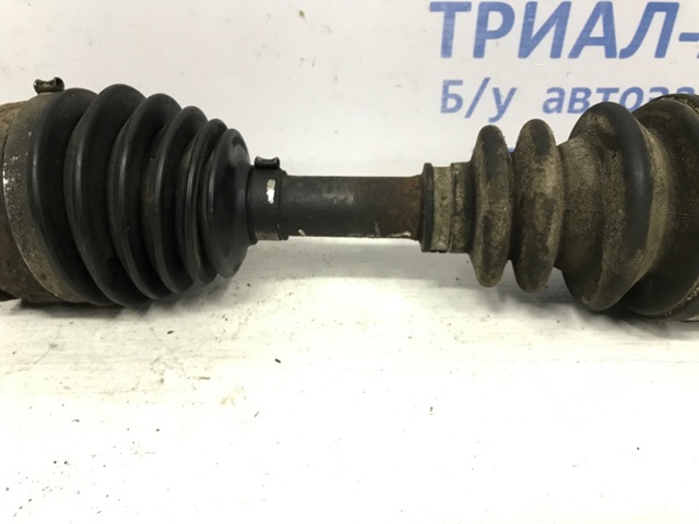 MR276859 Левая полуось купить Кривой Рог