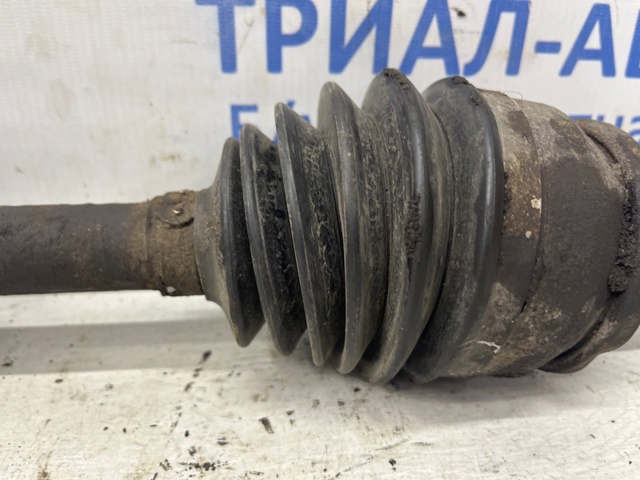 MR276869 MITSUBISHI Полуось (привод) передняя левая купить в Ужгород