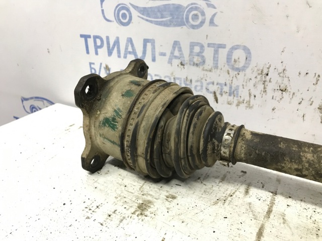MR276870 MITSUBISHI Правая полуось купить в Хмельницкий