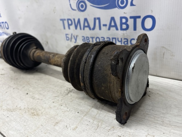 MITSUBISHI MR276870 Правая полуось в наличии Ужгород