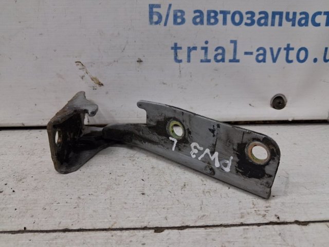 MITSUBISHI MR292043 Петля капота левая в наличии Черкассы