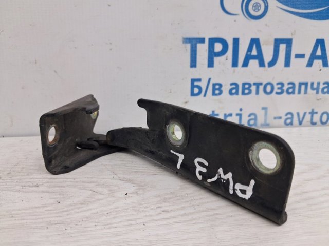 MR292043 MITSUBISHI Петля капота левая купить в Сумы