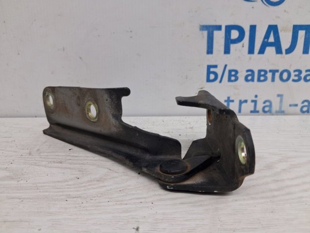 MITSUBISHI MR292043 Петля капота левая в наличии Полтава