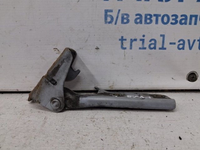 MR292043 MITSUBISHI Петля капота левая купить в Сумы