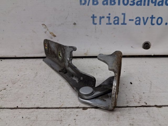 MR292043 MITSUBISHI Петля капота левая купить в Винница