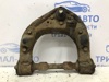 Рычаг передней подвески верхний, левый MR296093 MITSUBISHI