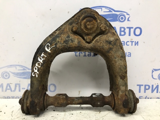 MR296094 Верхний рычаг купить Житомир