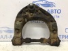 Рычаг передней подвески верхний, правый MR296094 MITSUBISHI