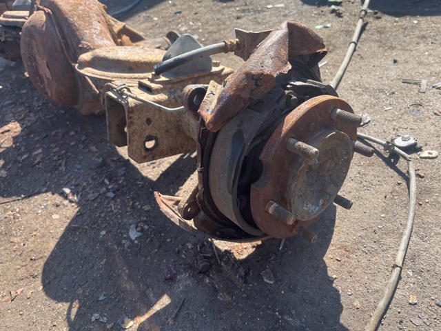 MITSUBISHI MR296500 в наличии Полтава