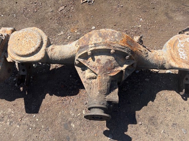 MR296500 купить Одесса