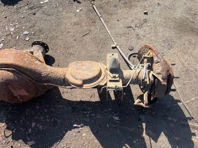MR296500 купить Полтава
