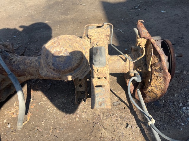 MR296500 MITSUBISHI купить в Ровно