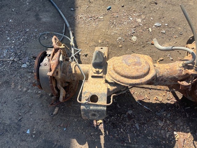 MR296500 купить Харьков