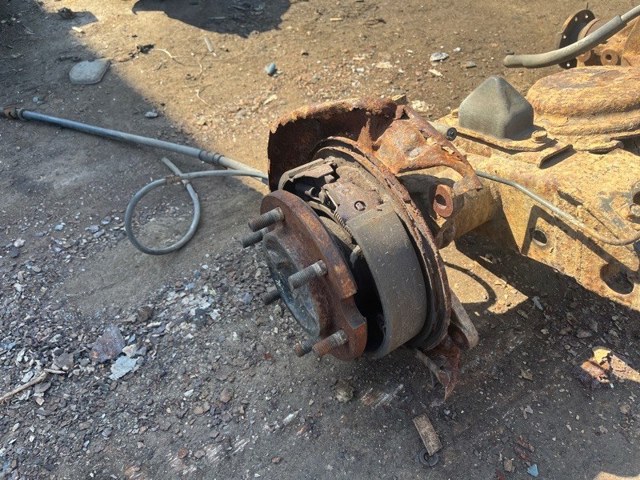 MITSUBISHI MR296500 в наличии Днепр