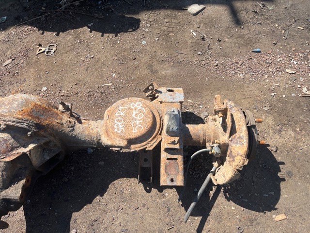 MITSUBISHI MR296500 в наличии Харьков