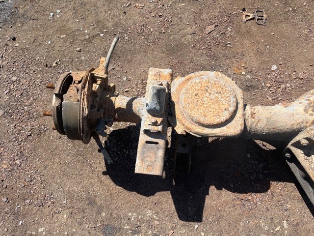 MITSUBISHI MR296500 в наличии Тернополь
