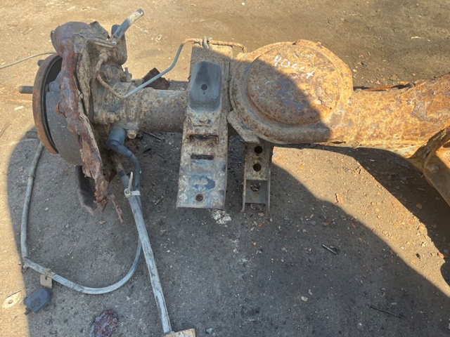 MITSUBISHI MR296500 в наличии Чернигов