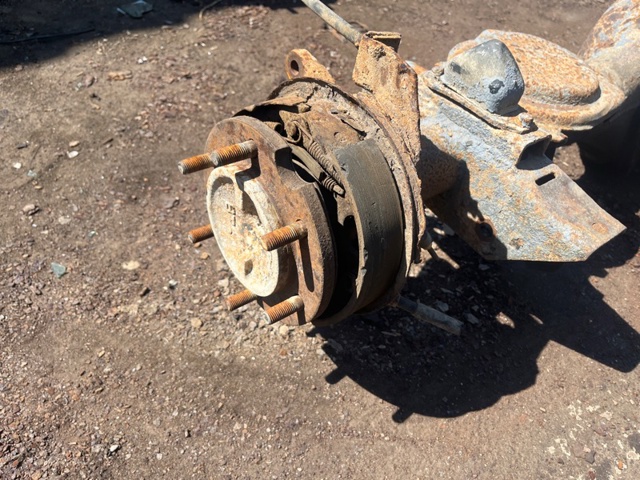 MR296500 купить Тернополь