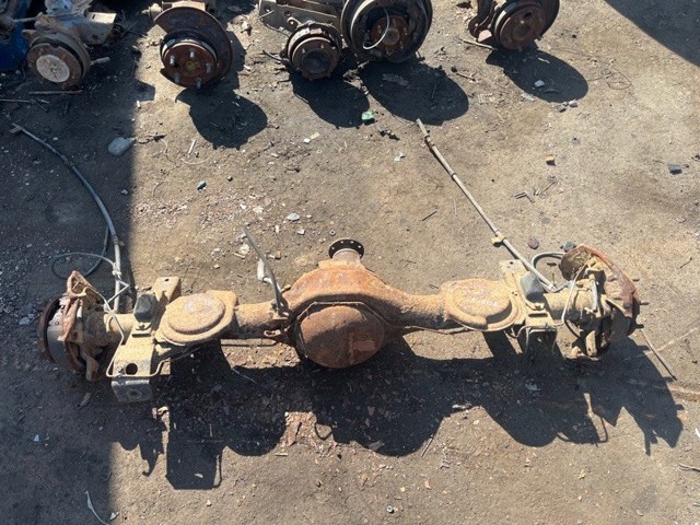 MR296500 MITSUBISHI купить в Сумы
