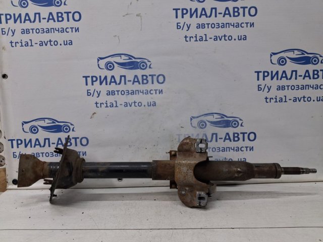 Колонка рулевого управления MR307361 MITSUBISHI