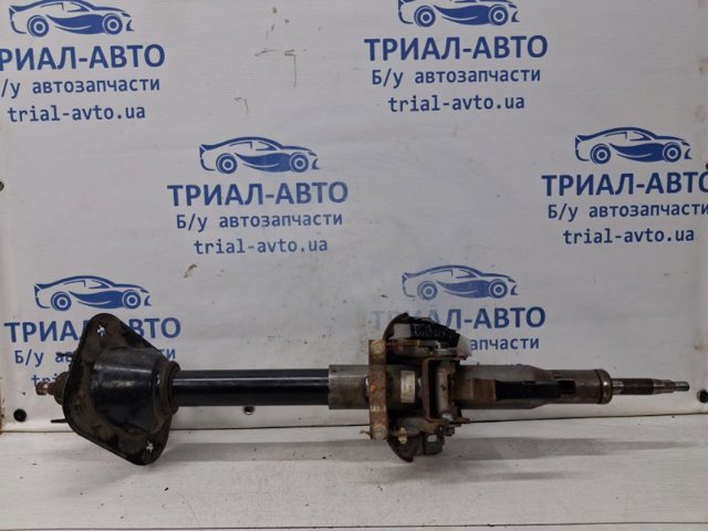 MR307361 Рулевая колонка купить Павлоград
