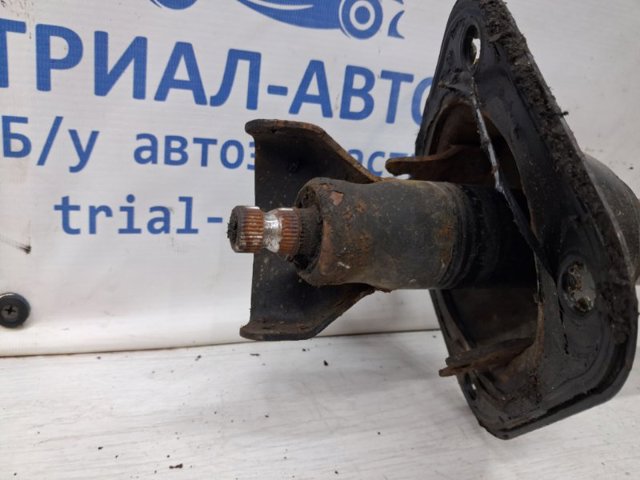 MR307361 MITSUBISHI Рулевая колонка купить в Павлоград