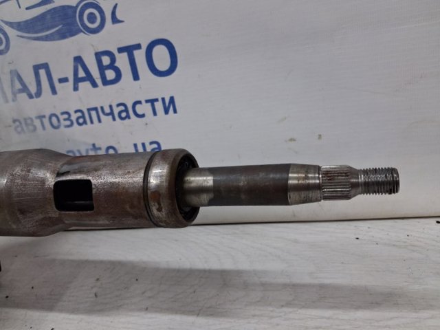 MR307361 MITSUBISHI Рулевая колонка купить в Винница