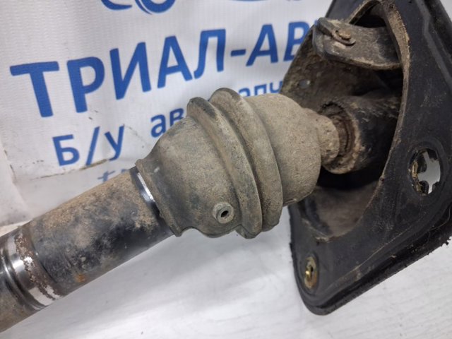 MITSUBISHI MR307361 Рулевая колонка в наличии Каменское
