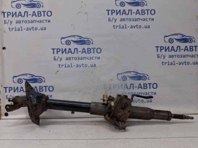 MITSUBISHI MR307361 Рулевая колонка в наличии Полтава