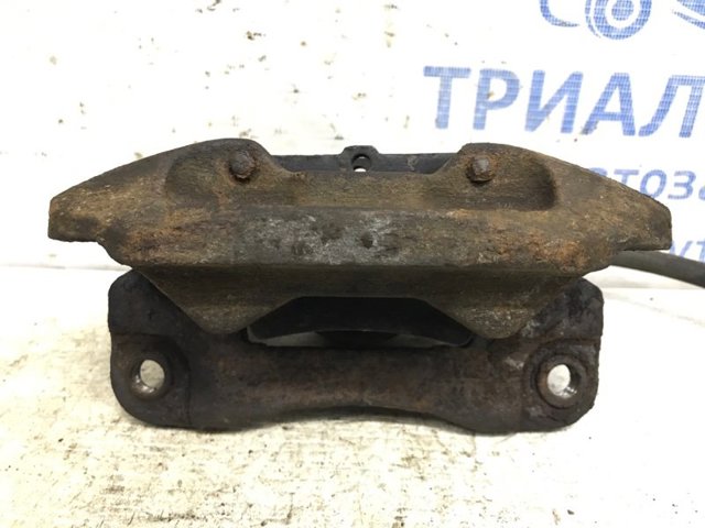MITSUBISHI MR307414 Суппорт тормозной задний правый в наличии Ирпень