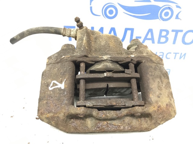 Задний правый суппорт MR307414 MITSUBISHI