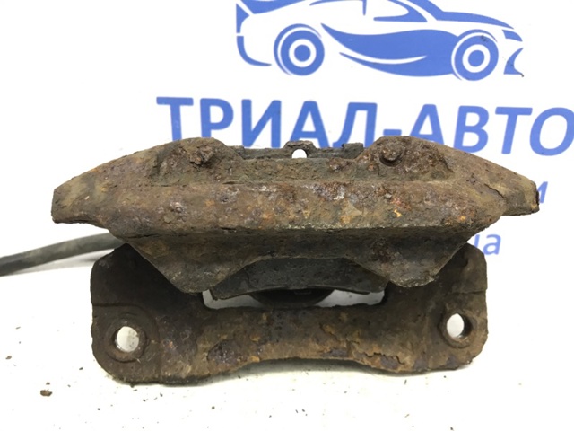 MR307414 MITSUBISHI Суппорт тормозной задний правый купить в Кривой Рог