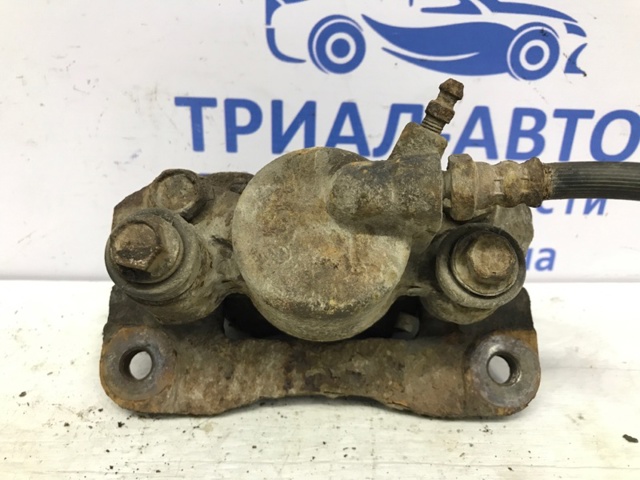 MR307414 Суппорт задний правый купить Николаев
