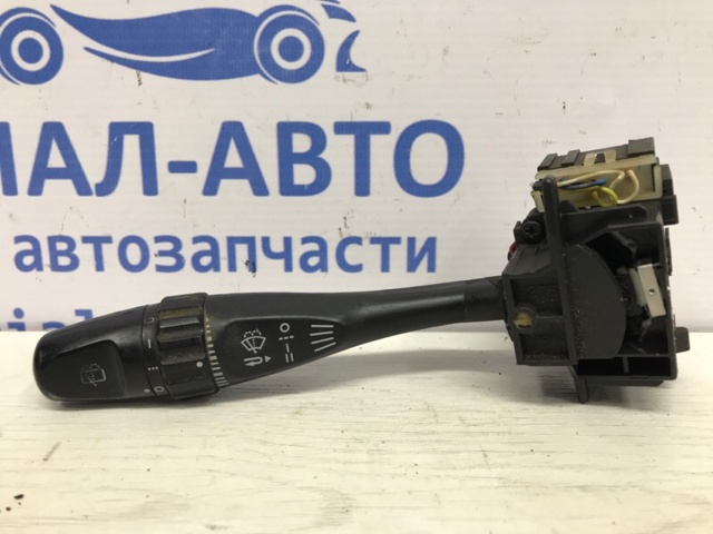 MITSUBISHI MR309687 в наличии Харьков