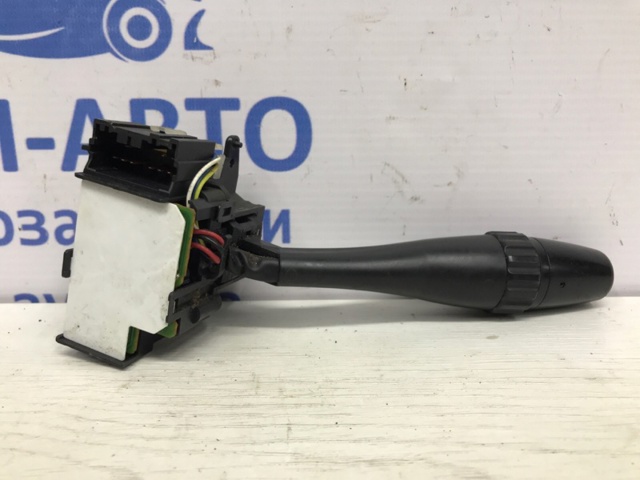 MITSUBISHI MR309687 в наличии Запорожье