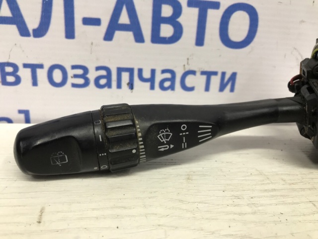 MR309687 купить Украина