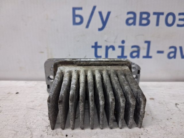 Реостат MR315051 MITSUBISHI