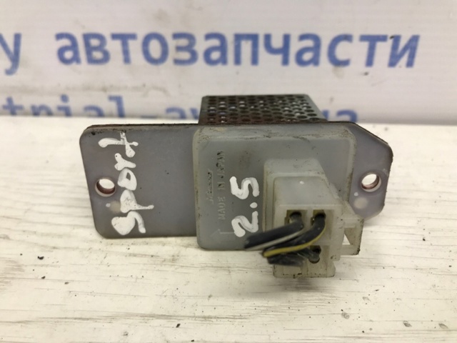 MR315283 купить Николаев