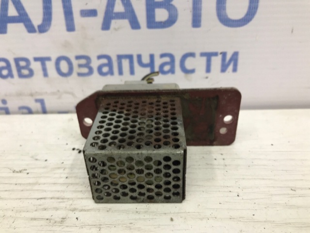 MITSUBISHI MR315283 в наличии Ровно