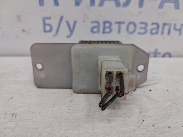 MR315283 купить Киев