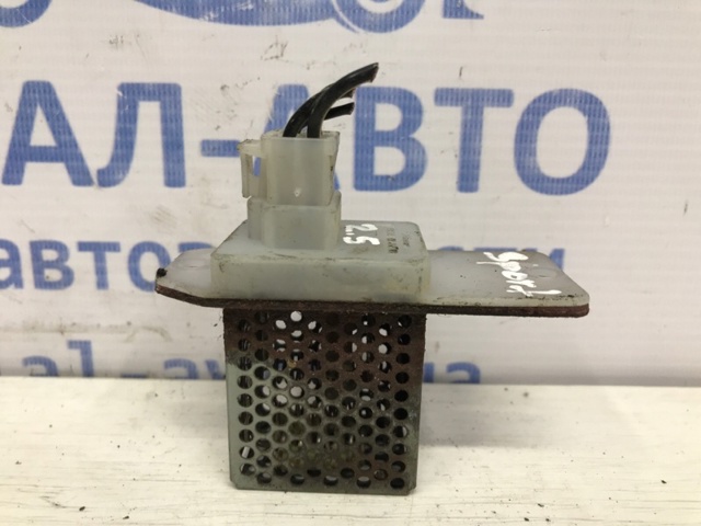 MR315283 купить Винница