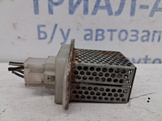 MR315283 MITSUBISHI купить в Киев