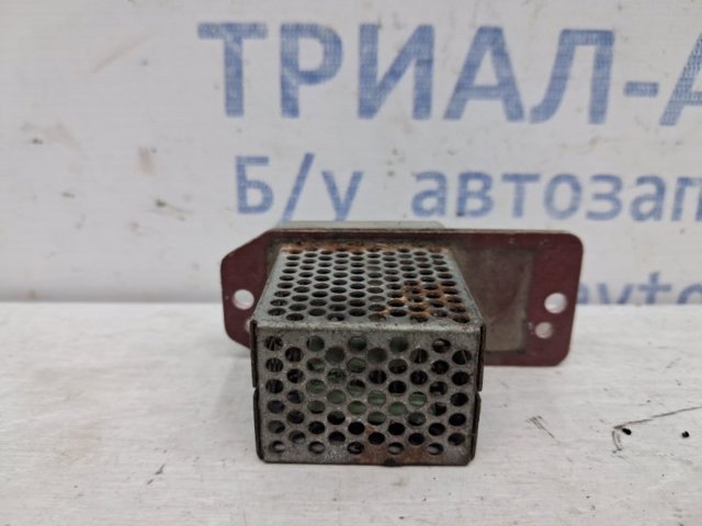 MR315283 MITSUBISHI купить в Черкассы