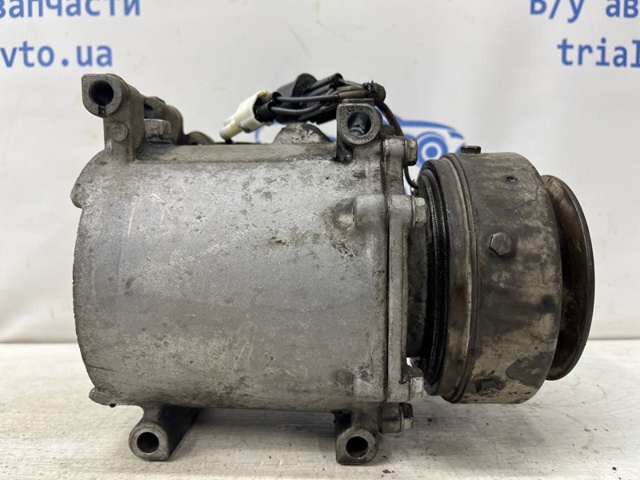 MITSUBISHI MR315442 Компрессор кондиционера в наличии Украина