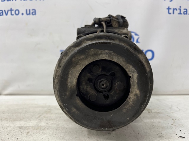 MITSUBISHI MR315442 Компрессор кондиционера в наличии Тернополь