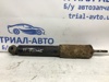 Амортизаторы передние MR316549 MITSUBISHI