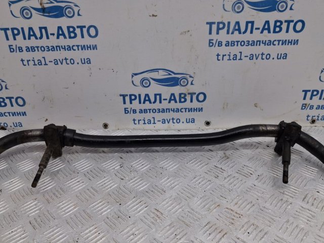 MR319711 MITSUBISHI Передний стабилизатор купить в Ужгород