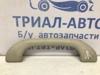 Ручка потолка mitsubishi б/у оригiнал гарантiя MR330017